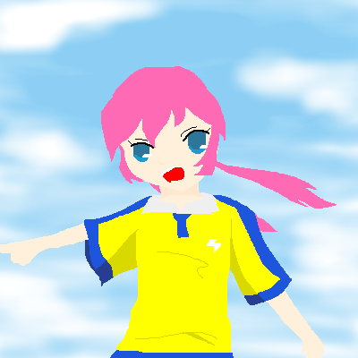 絵をクリックしてコメントをどうぞ