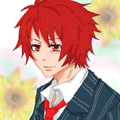 絵をクリックしてコメントをどうぞ