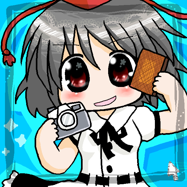 絵をクリックしてコメントをどうぞ