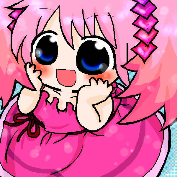 絵をクリックしてコメントをどうぞ