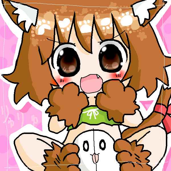 絵をクリックしてコメントをどうぞ