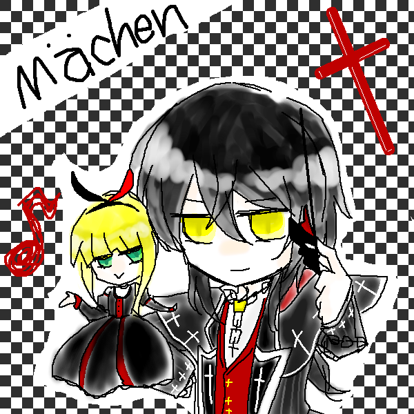 絵をクリックしてコメントをどうぞ