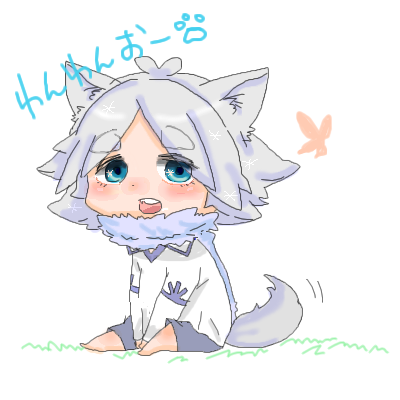 絵をクリックしてコメントをどうぞ