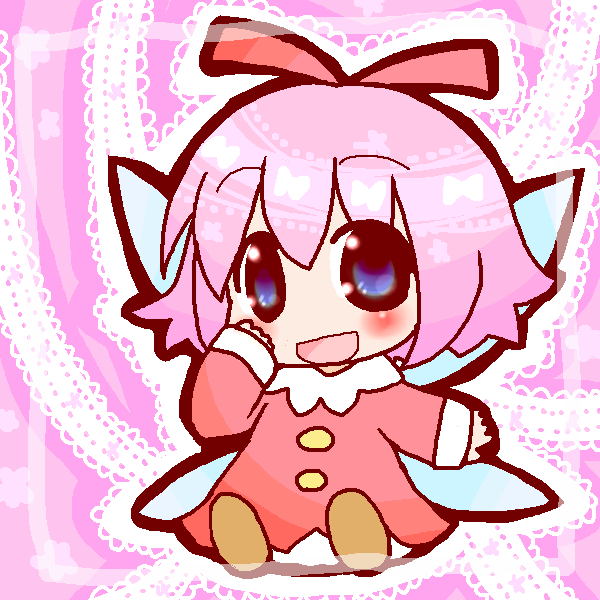 絵をクリックしてコメントをどうぞ