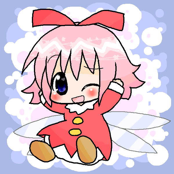 絵をクリックしてコメントをどうぞ