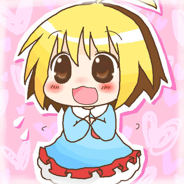 絵をクリックしてコメントをどうぞ