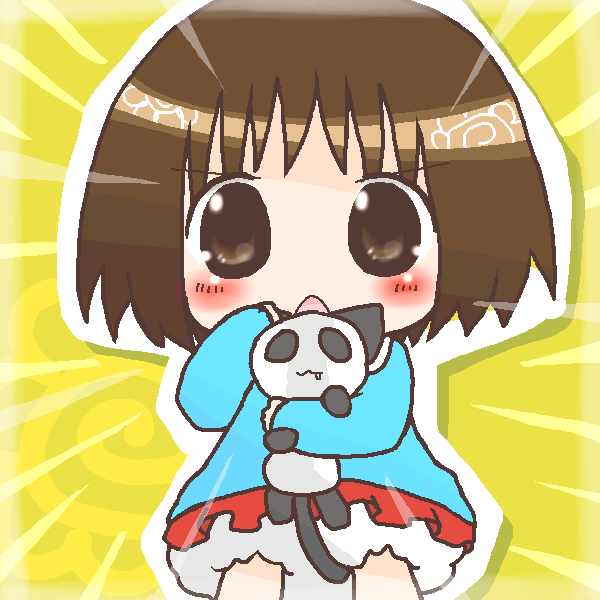 絵をクリックしてコメントをどうぞ