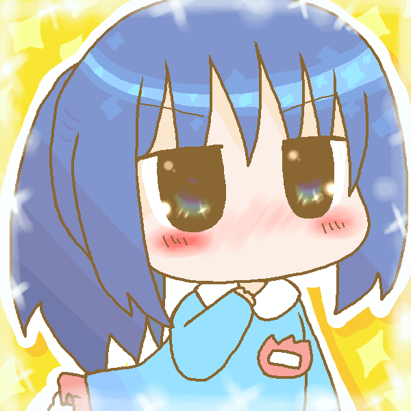 絵をクリックしてコメントをどうぞ