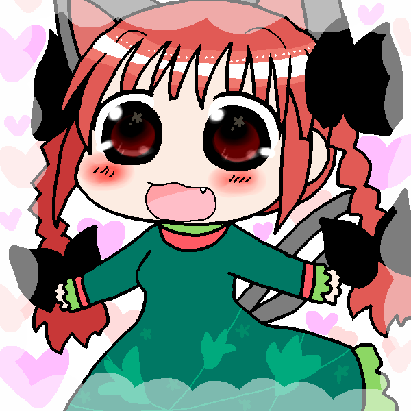 絵をクリックしてコメントをどうぞ