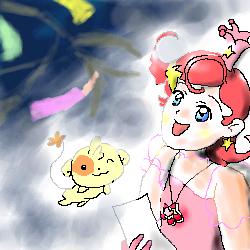 絵をクリックしてコメントをどうぞ