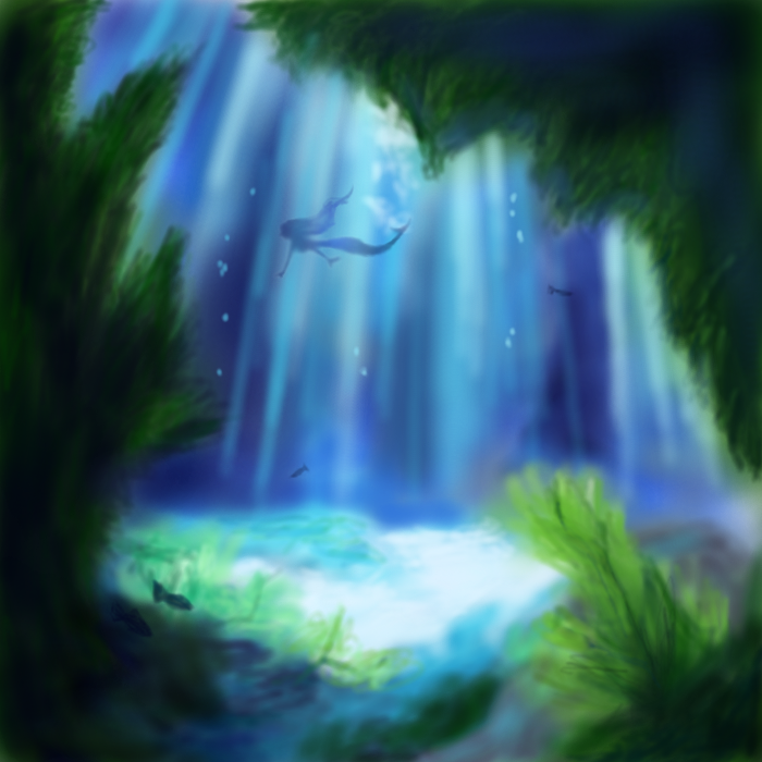 絵をクリックしてコメントをどうぞ