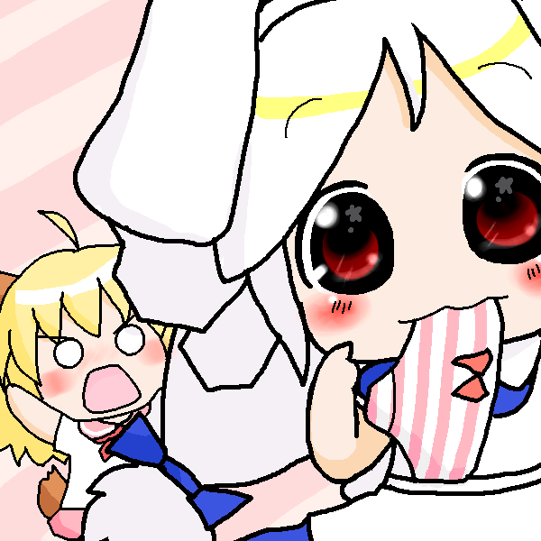 絵をクリックしてコメントをどうぞ