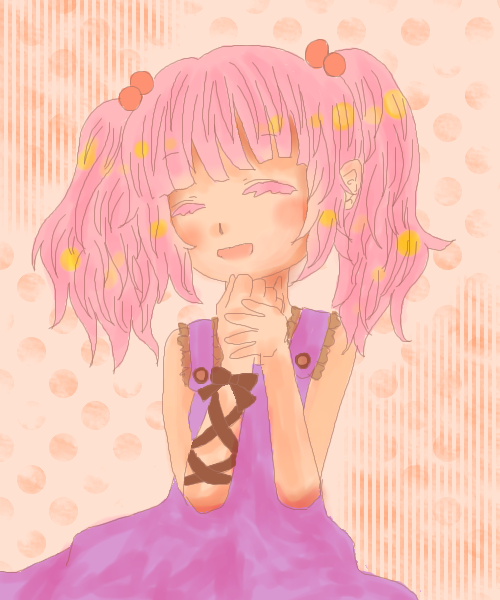 絵をクリックしてコメントをどうぞ