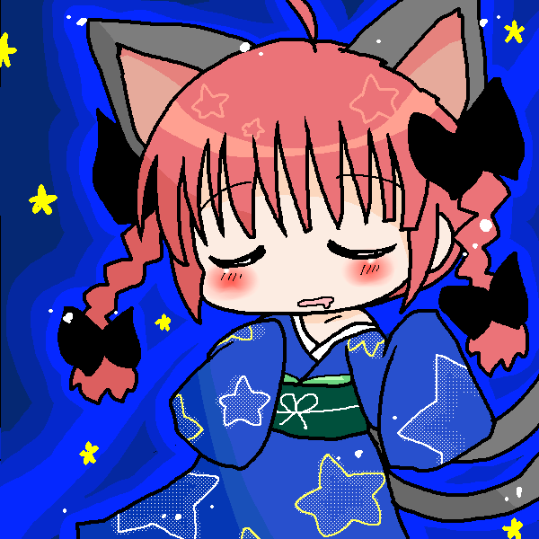 絵をクリックしてコメントをどうぞ