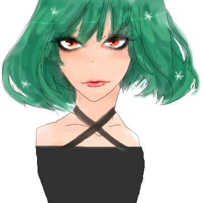 絵をクリックしてコメントをどうぞ