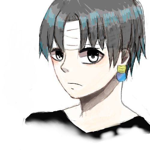 絵をクリックしてコメントをどうぞ