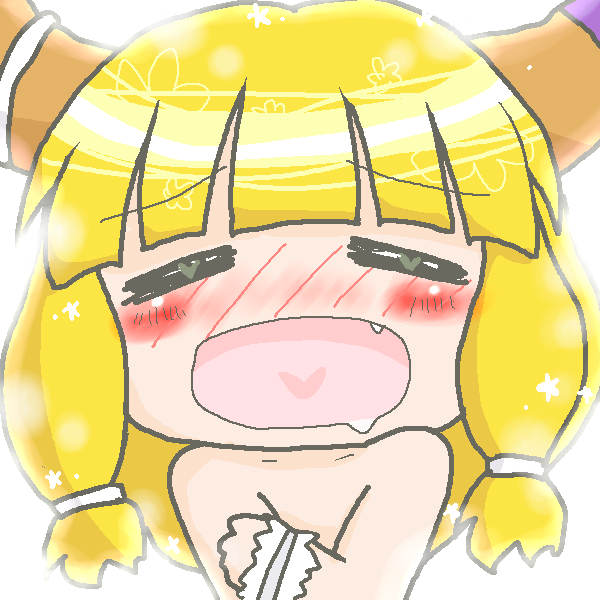 絵をクリックしてコメントをどうぞ