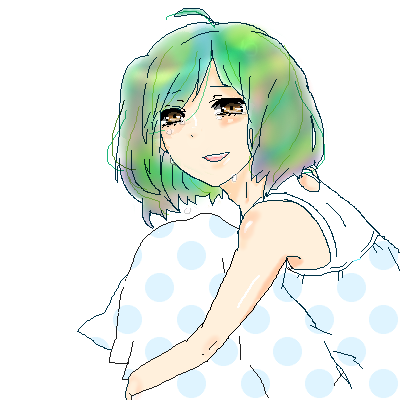 絵をクリックしてコメントをどうぞ