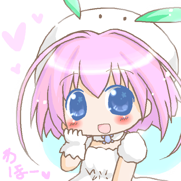 絵をクリックしてコメントをどうぞ