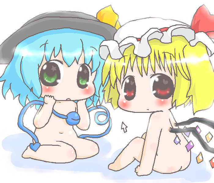 絵をクリックしてコメントをどうぞ