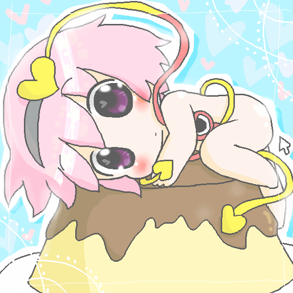 絵をクリックしてコメントをどうぞ