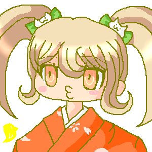 絵をクリックしてコメントをどうぞ