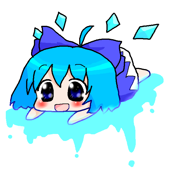 絵をクリックしてコメントをどうぞ