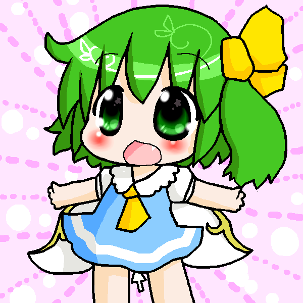 絵をクリックしてコメントをどうぞ