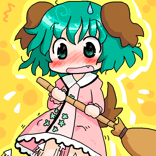 絵をクリックしてコメントをどうぞ