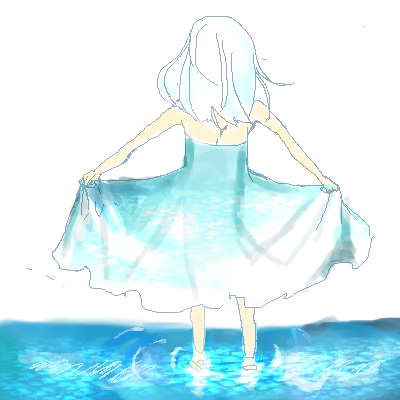絵をクリックしてコメントをどうぞ 絵をクリックしてコメントをどうぞ