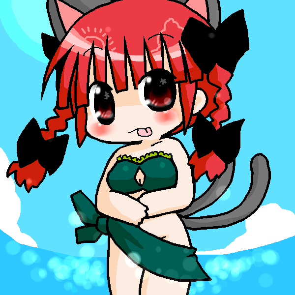 絵をクリックしてコメントをどうぞ