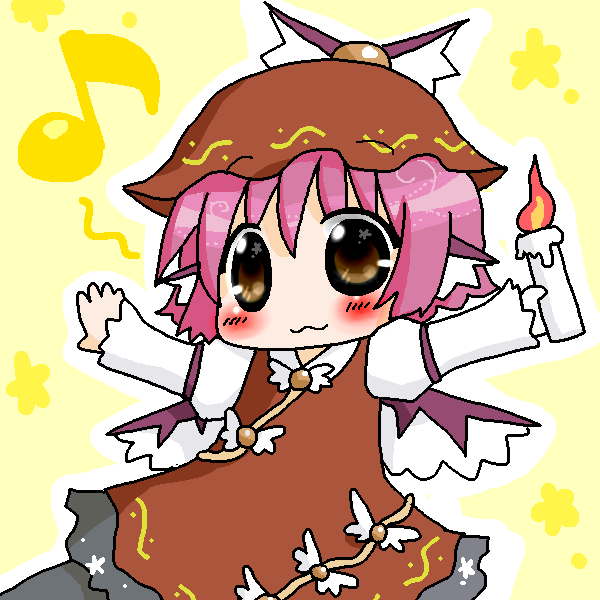 絵をクリックしてコメントをどうぞ