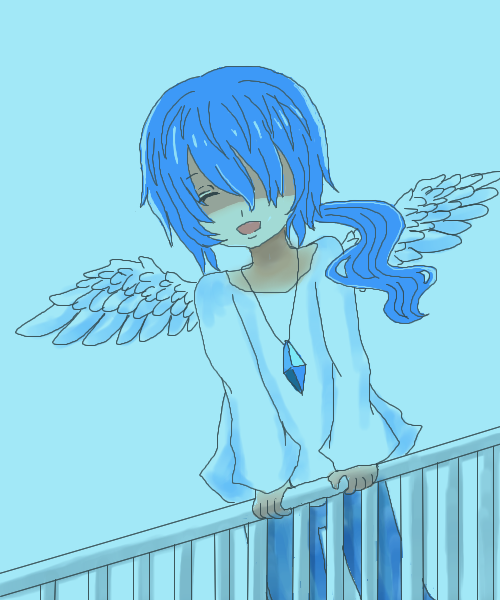 絵をクリックしてコメントをどうぞ