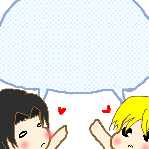 絵をクリックしてコメントをどうぞ