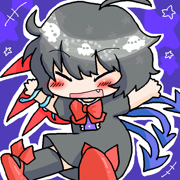 絵をクリックしてコメントをどうぞ