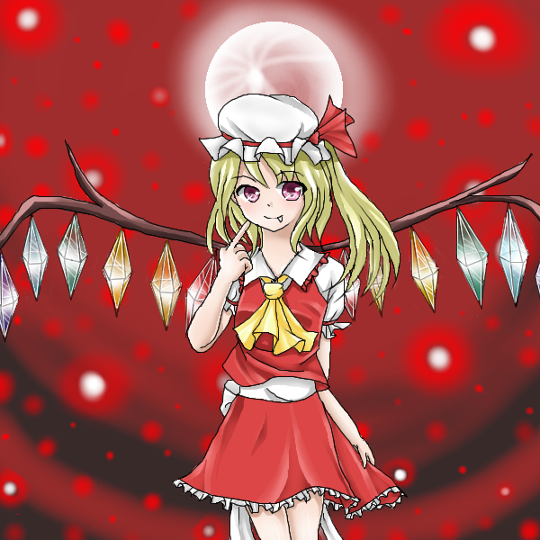 絵をクリックしてコメントをどうぞ