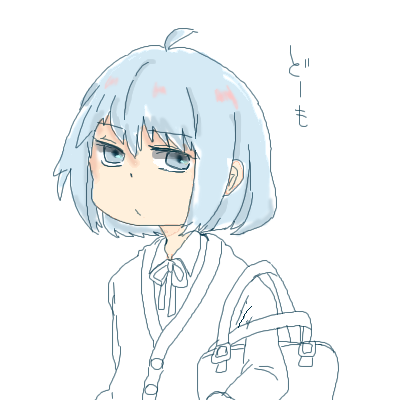 絵をクリックしてコメントをどうぞ