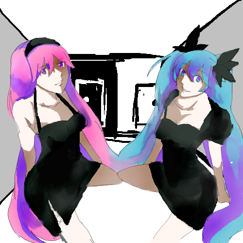 絵をクリックしてコメントをどうぞ