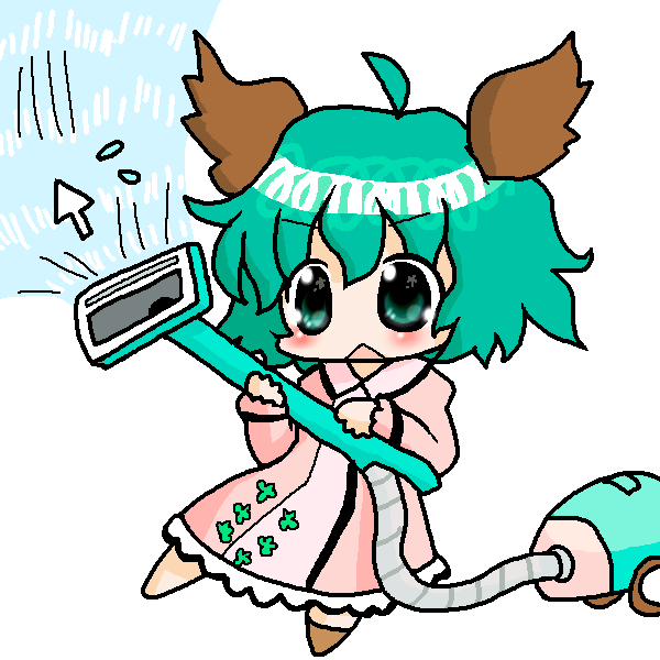 絵をクリックしてコメントをどうぞ