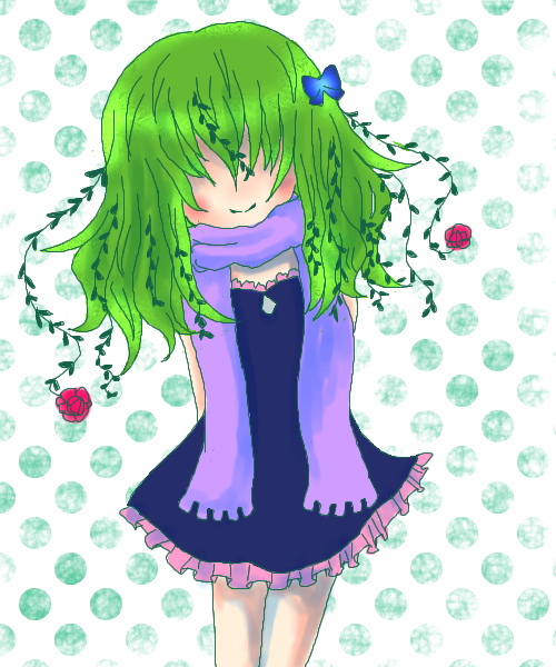 絵をクリックしてコメントをどうぞ