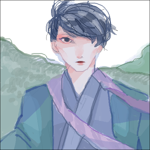 絵をクリックしてコメントをどうぞ