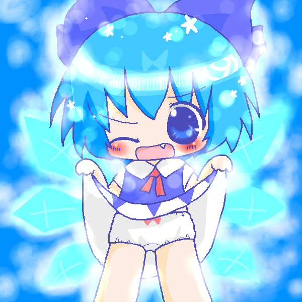 絵をクリックしてコメントをどうぞ