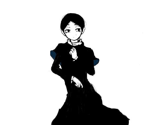 絵をクリックしてコメントをどうぞ