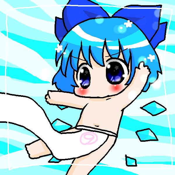 絵をクリックしてコメントをどうぞ