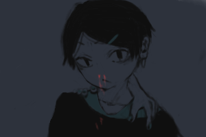 絵をクリックしてコメントをどうぞ