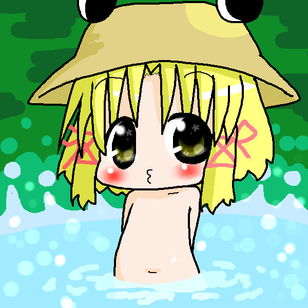 絵をクリックしてコメントをどうぞ