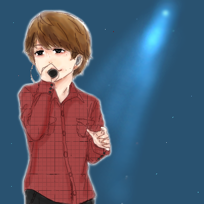 絵をクリックしてコメントをどうぞ