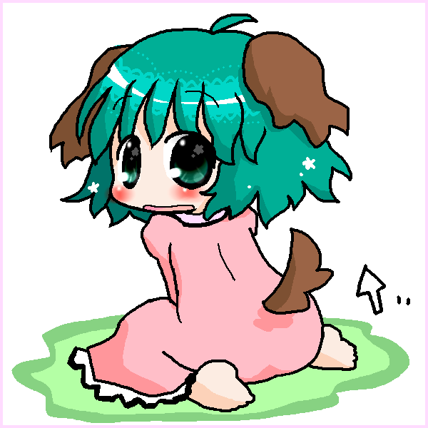 絵をクリックしてコメントをどうぞ