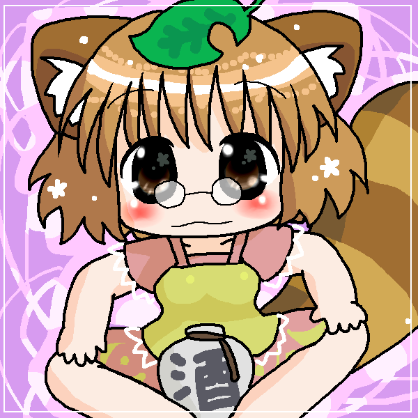 絵をクリックしてコメントをどうぞ