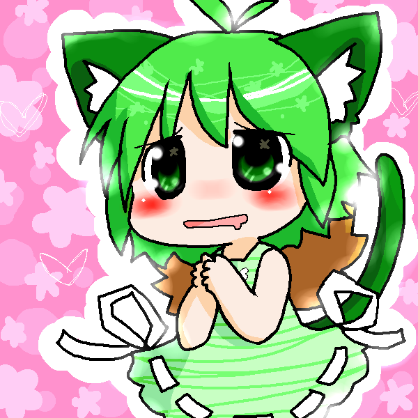 絵をクリックしてコメントをどうぞ